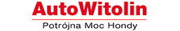 dealer_logo-201801282041.jpg