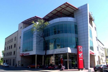 salon1