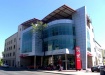 salon1
